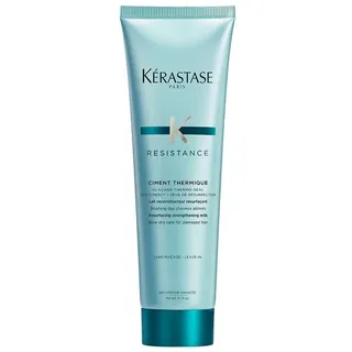 Kérastase Resistance Ciment Thermique Resurfacing Strengthening Milk 150 ml