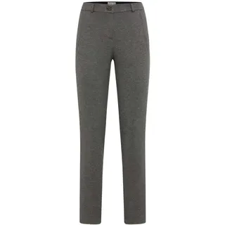 Raphaela by Brax Damen Klassische Hose Lillyth New Thermo Super Slim