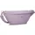Mademoiselle.m Mh80 Gürteltasche One Size Lilac