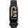 Smart Band 8 schwarz (BHR7165GL)