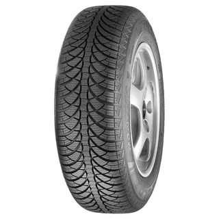 Fulda Kristall Montero 3 185/60 R15 88T