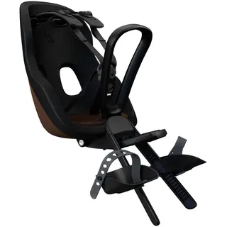 Thule Yepp Nexxt 2 Mini - Brown