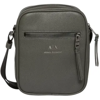 Armani Exchange 952388_cc830 Umhängetasche - Sage - One Size