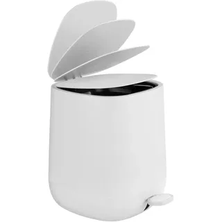 Wenko Davos 5 l Weiß