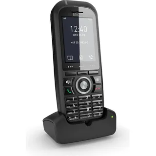 Snom M70 Schwarz