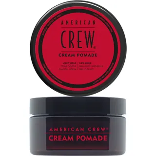 American Crew Cream Pomade 85 g