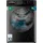 Bolero Dresscode 7610 Inverter Waschmaschine (7 kg, 1400 U/min)