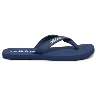 adidas Eezay Flip-Flops Dunkelblau 39