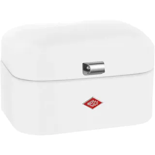 Wesco Brotkasten "Single Grandy" 112803