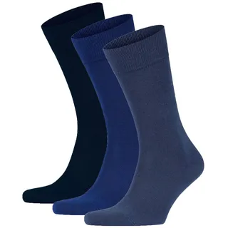 Falke Herren Socken 3er Pack