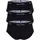 Damen 3er Pack