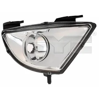 TYC Nebelscheinwerfer TYC 190139012