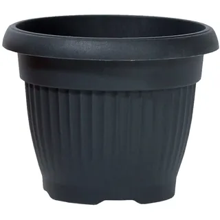 Prosperplast Terra Collection 55 x 55 x 43 cm Anthrazit