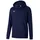 Blau XXL