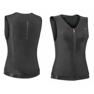 Komperdell Core Light black/ pink (2) L