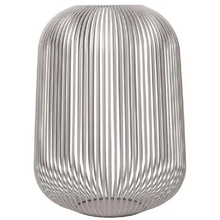 BLOMUS Lito mourning dove L