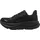 Bondi 9 Damen Schwarz 36