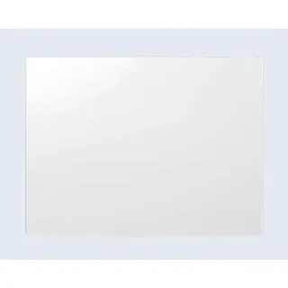 Sony PCK-LG3 Glasschutzfolie Alpha 7r V