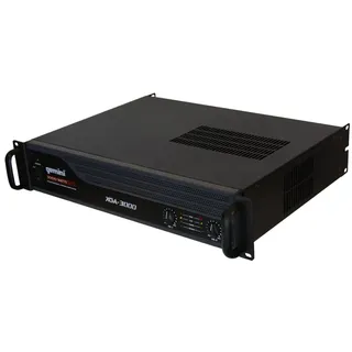 Gemini XGA-3000