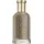 Boss Bottled Eau de Parfum 200 ml