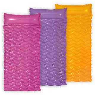 Intex Waves