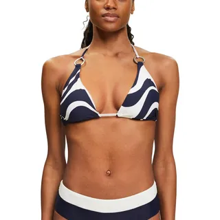 ESPRIT Wave Beach RCS pad.top
