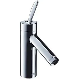 Axor Starck Classic 70 Einhandmischer (10010000)