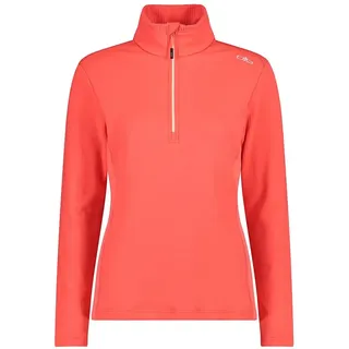 CMP Sweat 3g10746 Fleece Rot M