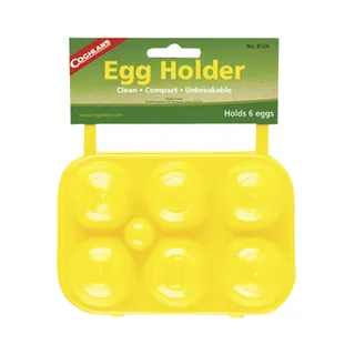 Coghlans Eierbox 6 Eier 7374 
