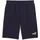 No 1 Logo New Navy XL