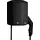 eMH1 Wandladestation Typ 2 (22 kW, 32 A) 6,5 m
