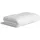 Handtuch 50 100 Snow