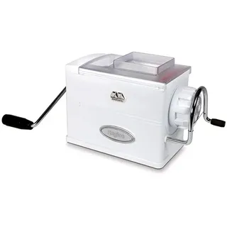 Marcato Regina - Manuelle Nudelmaschine