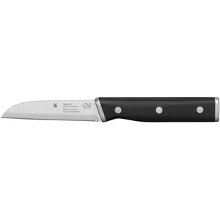 WMF Sequence Gemüsemesser 20,3 cm
