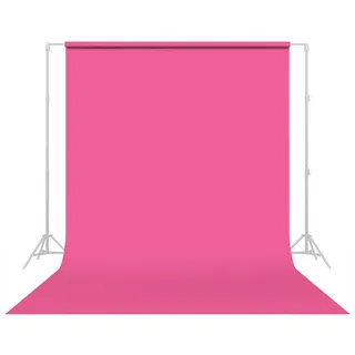 Savage Photo N37-2.72x11 M Studiohintergrund - Tulip