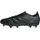 Predator League Nockenschuhe Herren Core Black/Carbon/Lucid Lemon 43