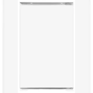 EKS131-V-040E Einbaukühlschrank (129 l, 880 mm hoch)