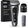 Series 9 Pro 9575cc Grau