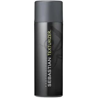 Sebastian Professional Texturizer Haargel 150 ml