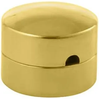 LupX Mberg Wolftöter Lup.X für Cello 5,5 gr.