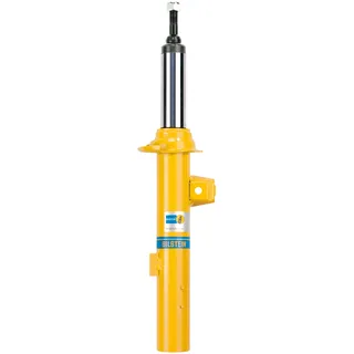 Bilstein 24-120241 Stoßdämpfer B8