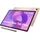 Idea Tab Plus 12,1" Cellular (5. Generation 2025) 8 GB RAM 256 GB Sand Rose