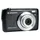 Realishot DC8200 Schwarz