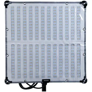 AMARAN F22x