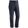 Herren Wanderhose Wasserabweisende Outdoorhose für Trekking und Hiking PFC-frei mSTRETCH Pro 4 Dryprotec blau 52 W34/L32