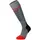 grau/rot 42-44