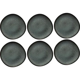 Villeroy & Boch like. by Villeroy & Boch Frühstücksteller ø 23 cm 6er Set