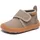 Barefoot Basic Slipper Mint 28