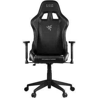 Razer Tarok Essential Gaming Chair