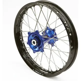 RFX Race MX Komplett Hinterrad 19x2,15